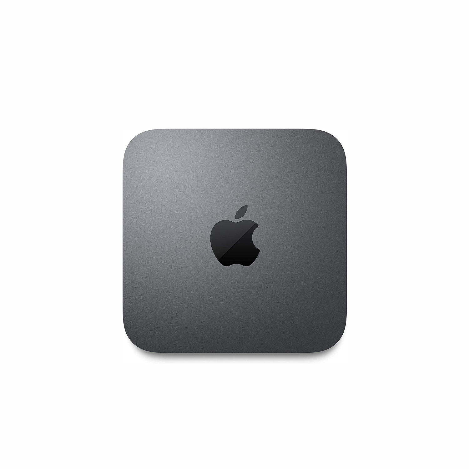 Model A1993- Year 2018 (Renewed) Apple Mac mini-( i5 | 8GB | 256GB