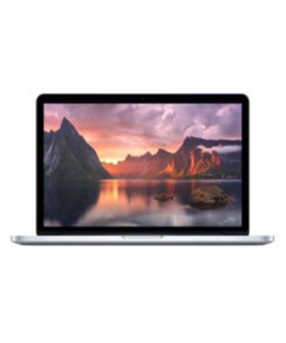 Model A2159 Year- 2019 (Renewed) Apple MacBook Pro 13.3-inch