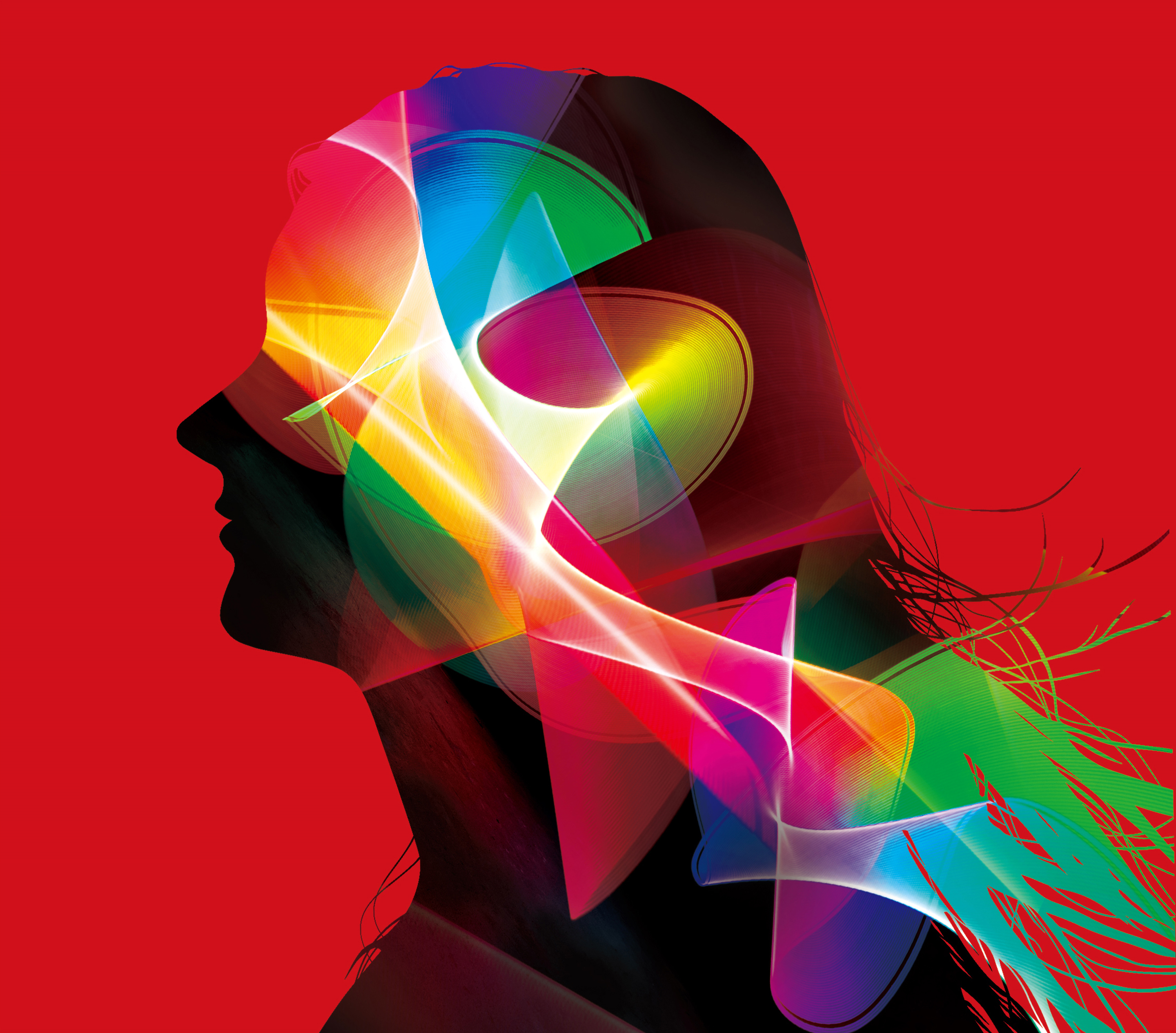 DISCOGRAPHY｜マカロニえんぴつ Official Website