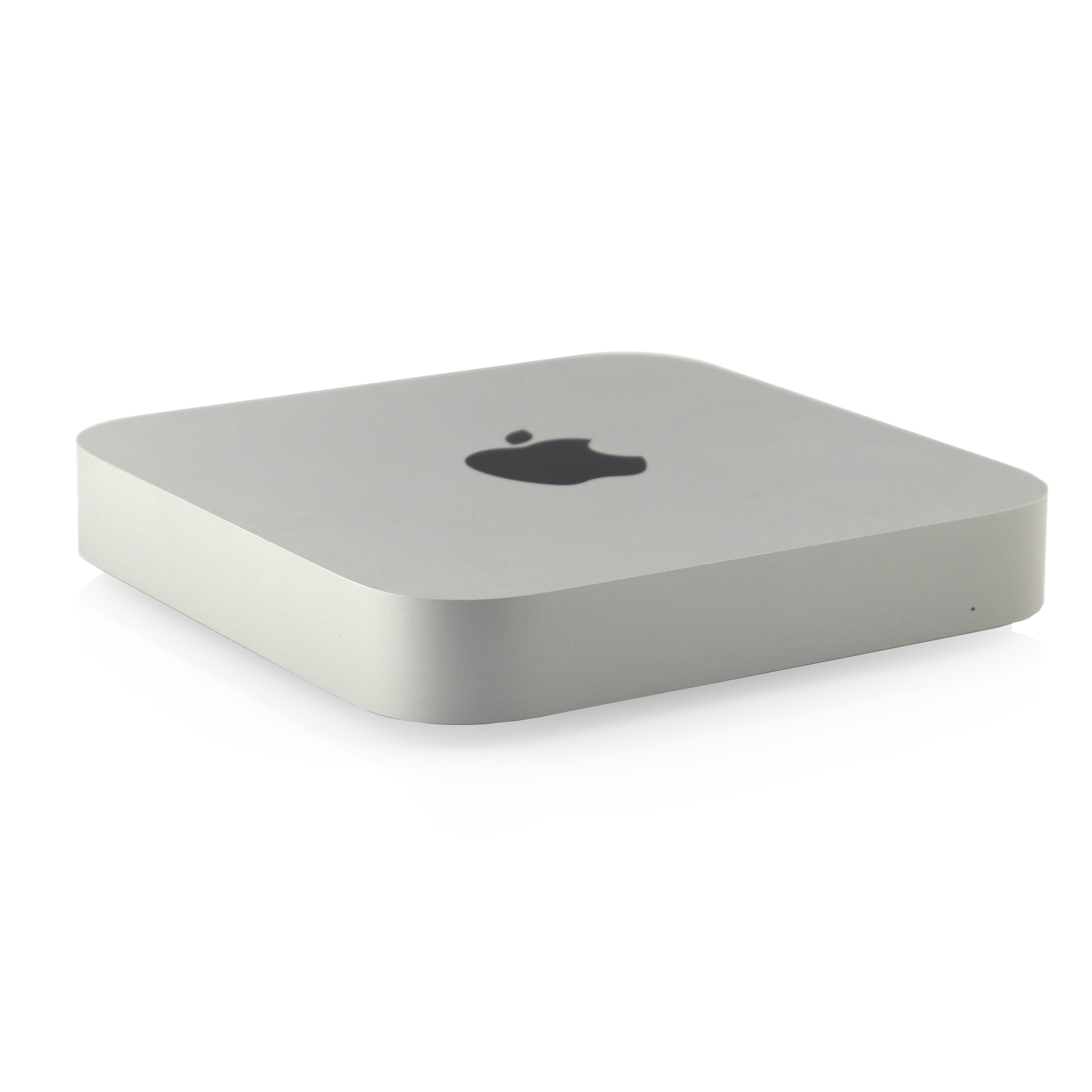 2023 Apple Mac Mini M2 8GB 256GB - Silver - MacFinder