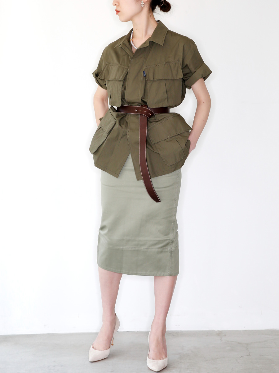 JUNE 3rd 2022 | MADISONBLUE Official website｜マディソンブルー