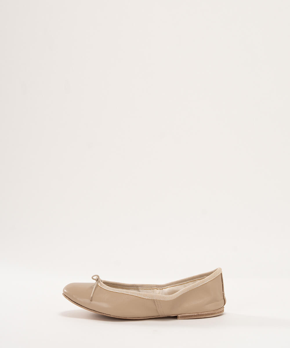 porselli ポルセリ 通販 | マドリガル公式通販サイト - MADRIGAL yourline