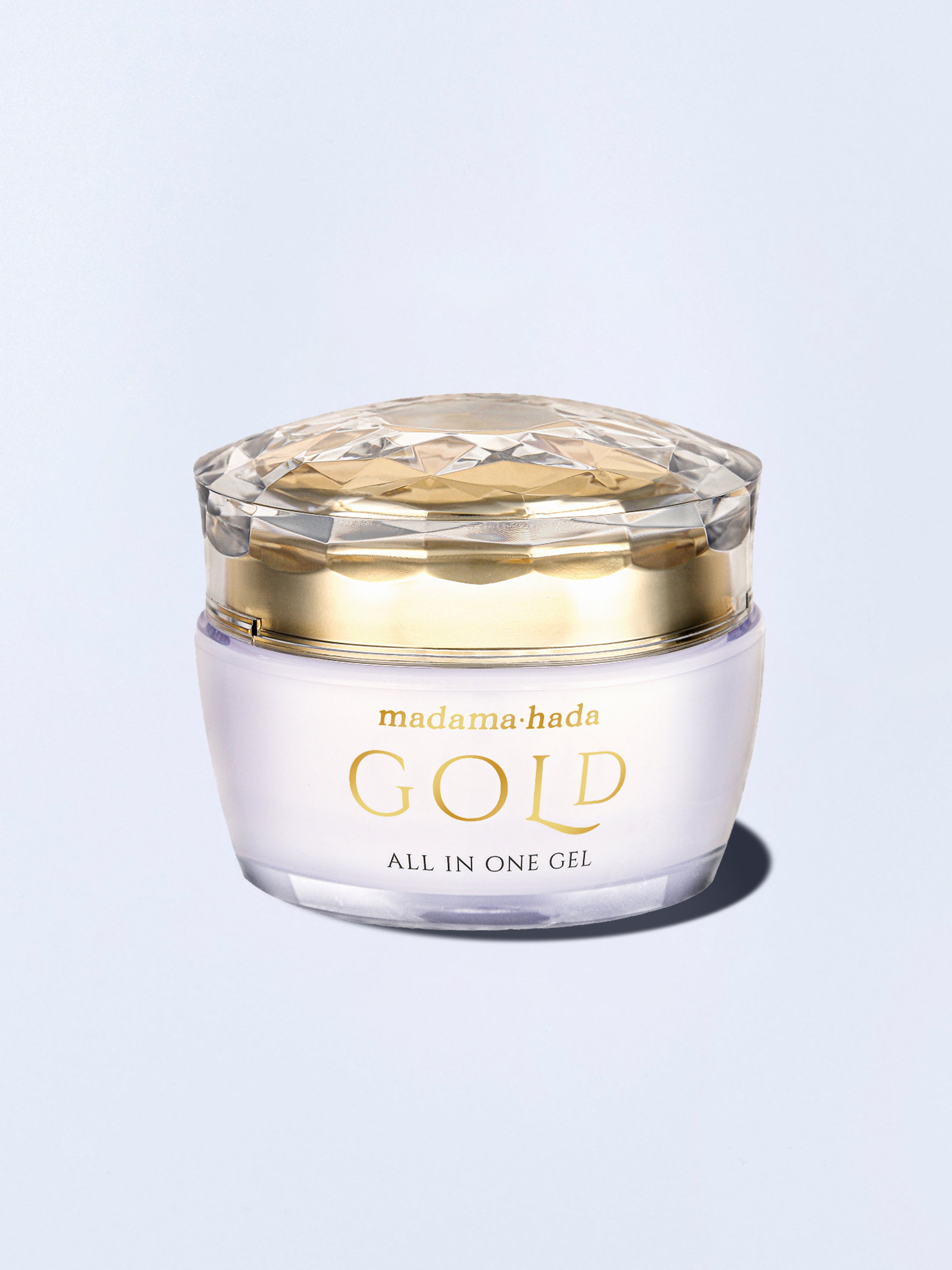 Products – madama・hada