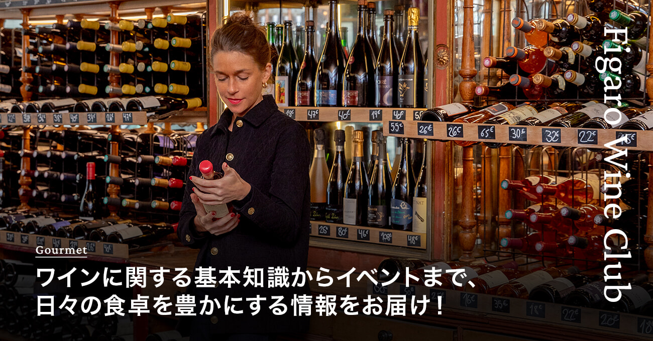 齊藤工が捉えた、片岡千之助の色香。｜「齊藤工 活動寫眞館」について