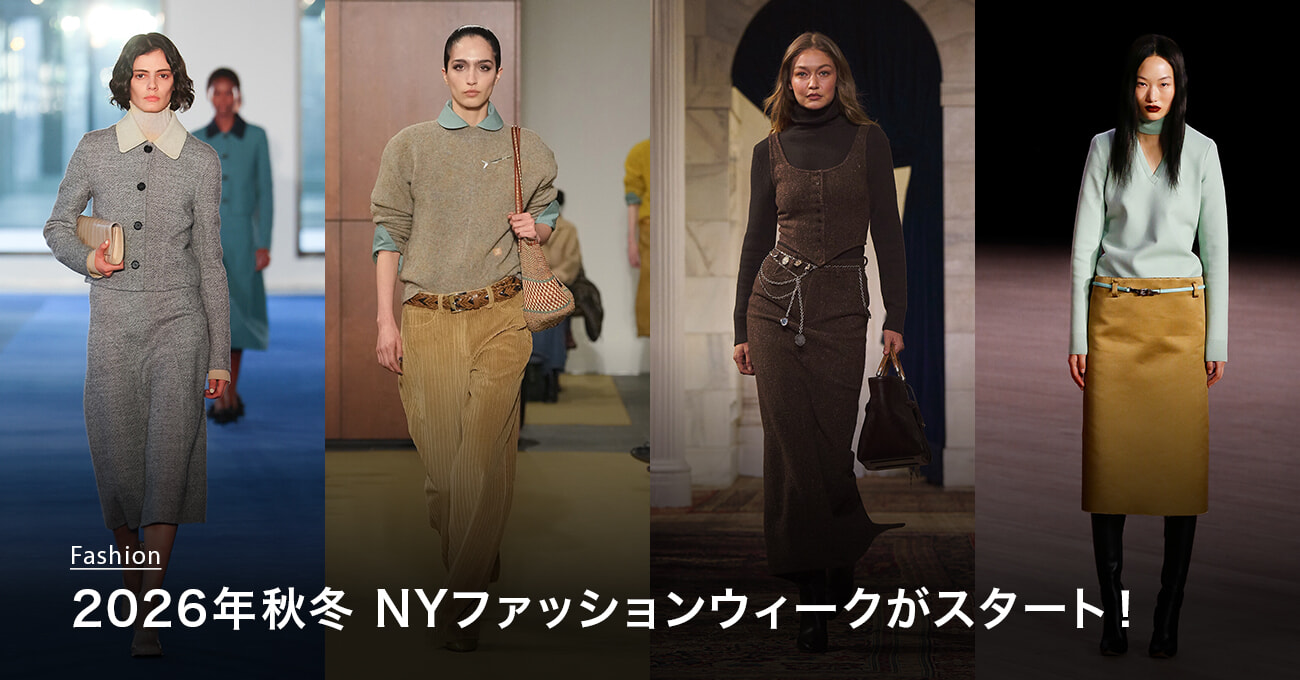 齊藤工が捉えた、片岡千之助の色香。｜「齊藤工 活動寫眞館」について