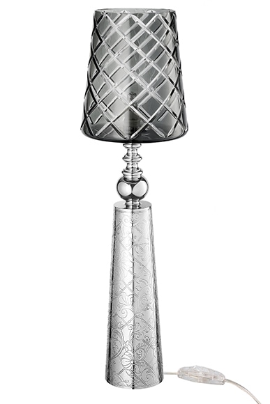 クリストフルに、新しいジャルダン・エデンが登場。｜PARIS DECO