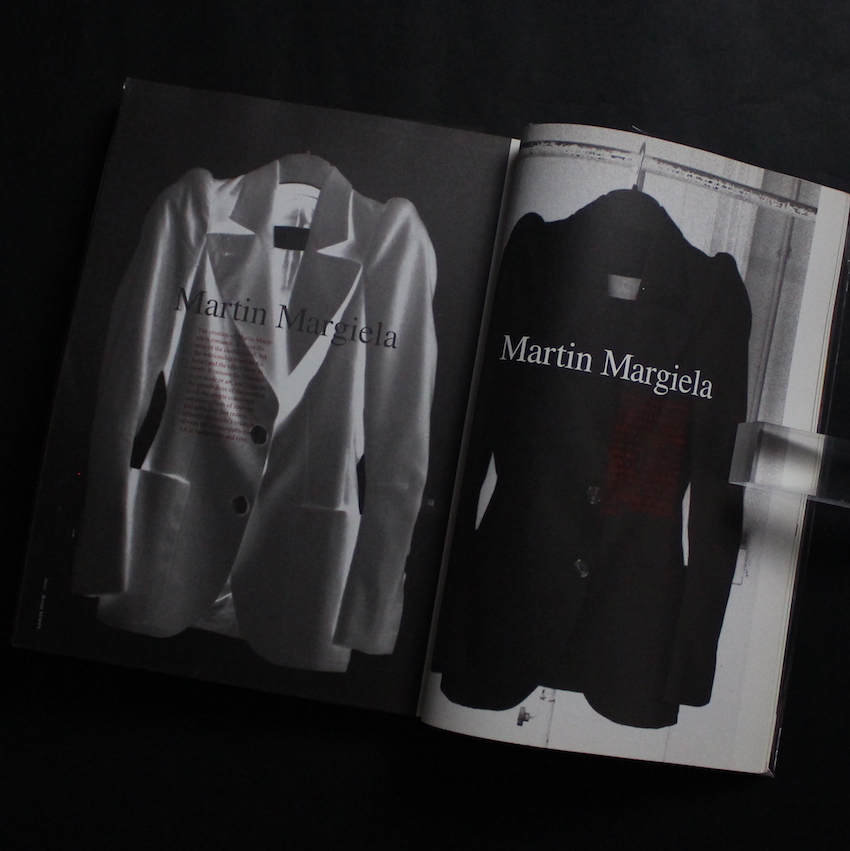 STUDIO VOICE 10冊セット マルジェラ 271含む STUDIO VOICE 10冊セット