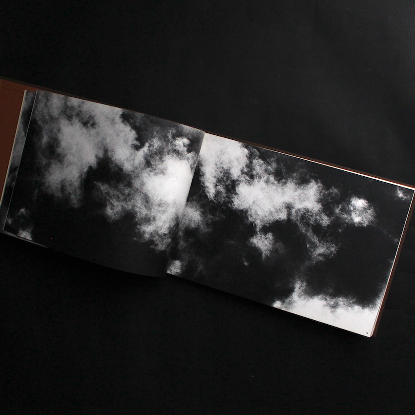 SL夢幻 / La Scene de la Locomotive a Vapeur - 廣田 尚敬 / Naotaka