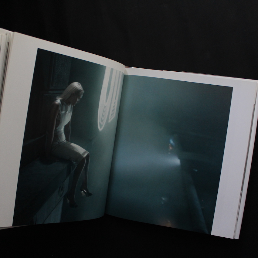 Glen Luchford - Glen Luchford