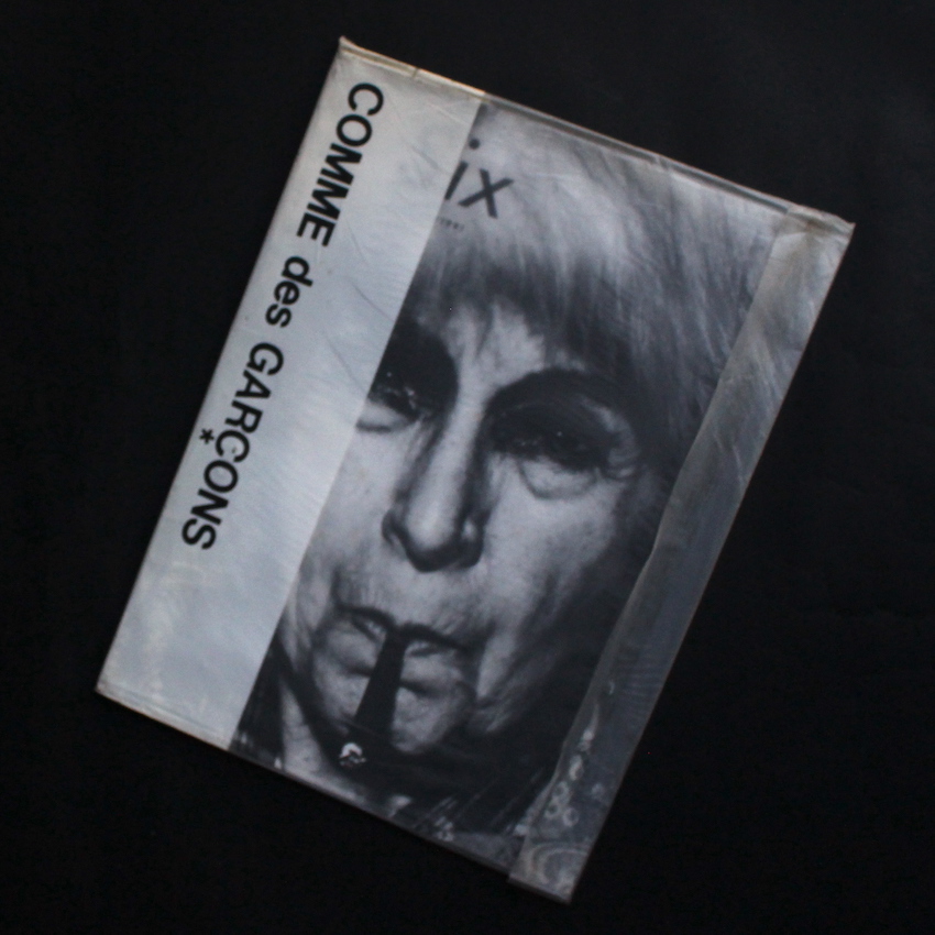 Baby Generation - ホンマ タカシ / Takashi Homma