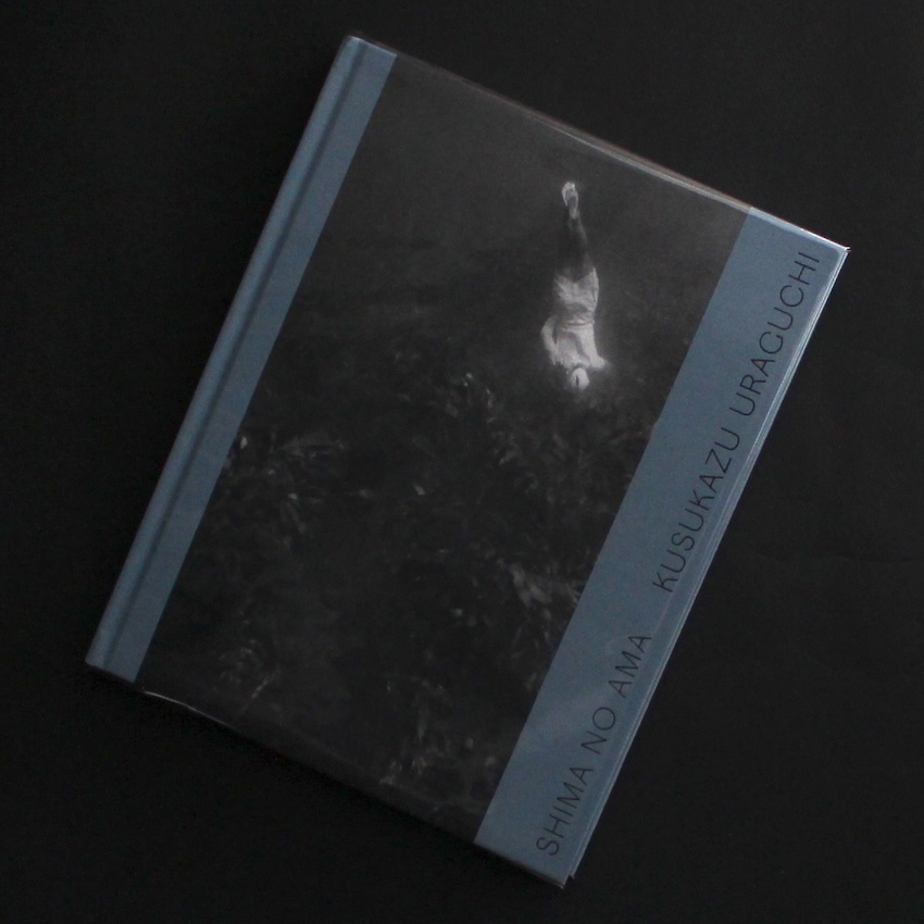 洋書 Alaska - Marc Riboud 洋書 Alaska - Marc Riboud 洋書 Alaska