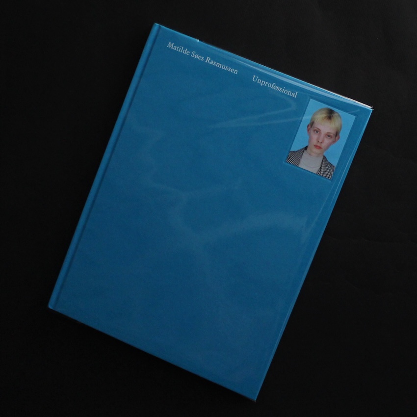 ONE - 小原 健 / Ken Ohara