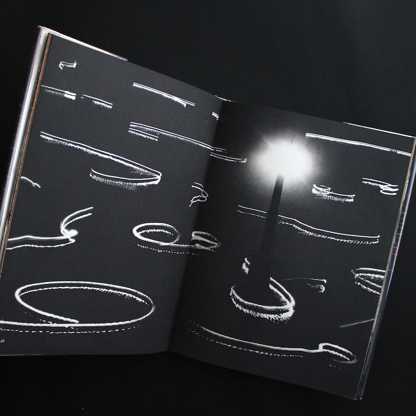 瀬戸内海 / Seto Island Sea - 緑川 洋一 / Yoichi Midorikawa