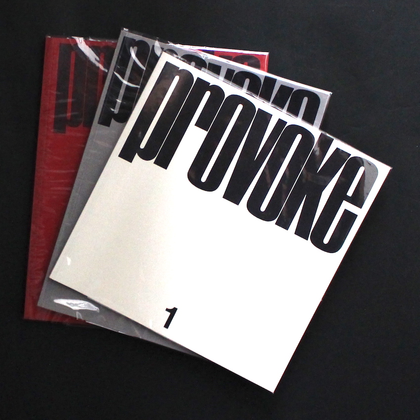 The Japanese Box（With Shipping Box）