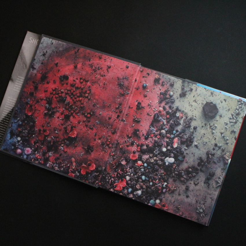 Skin of the Nation - 東松 照明 / Shomei Tomatsu