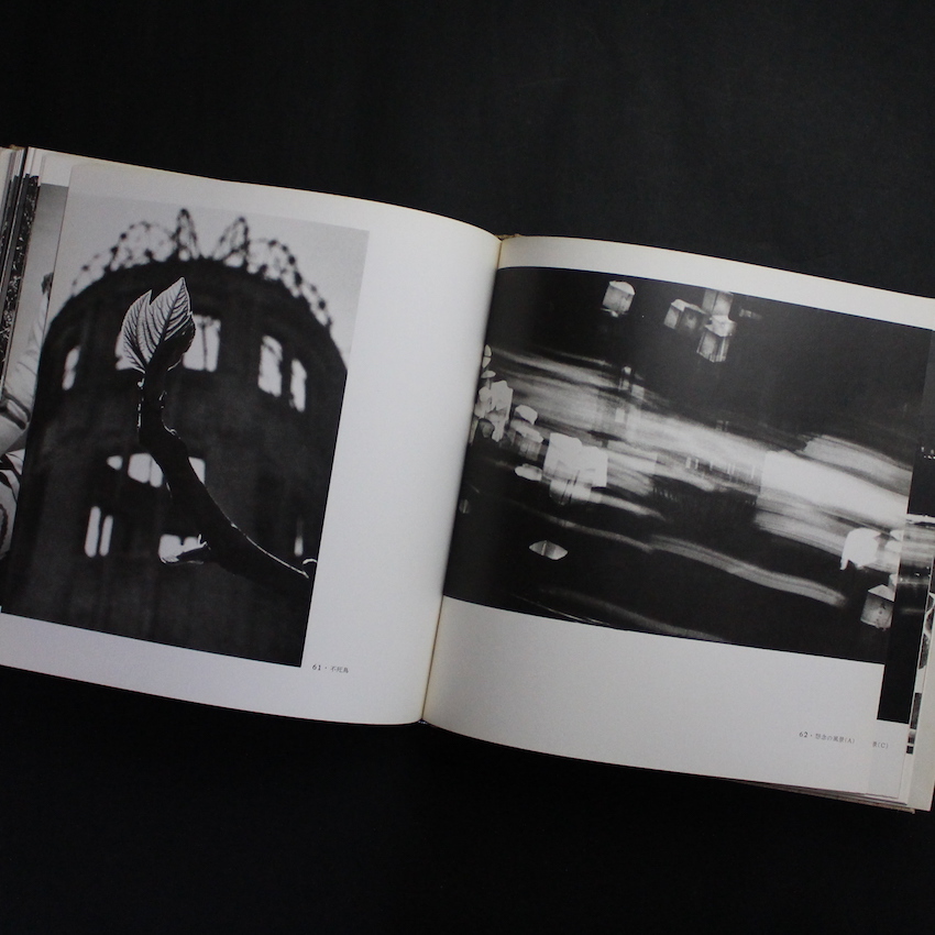 香港歴史写真集 3冊セット 香港歴史写真集 3冊セット 香港歴史写真集 3