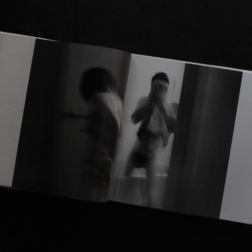 裸ノ時間 / Naked Time - 野村 佐紀子 / Sakiko Nomura