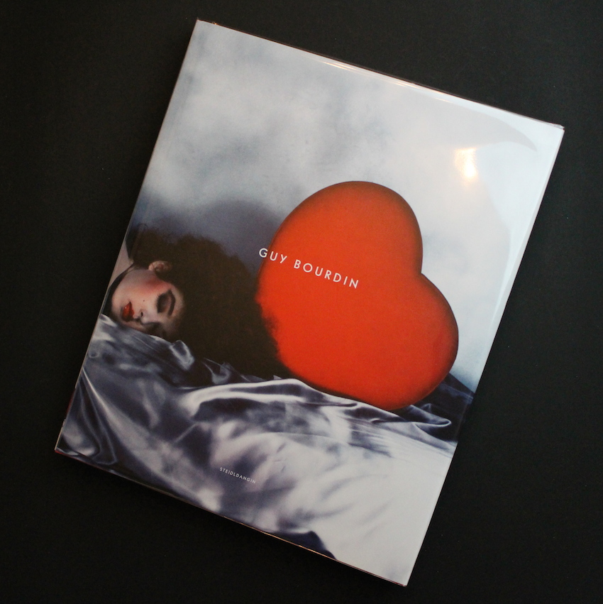 I Can Tell - 金村 修 / Osamu Kanemura