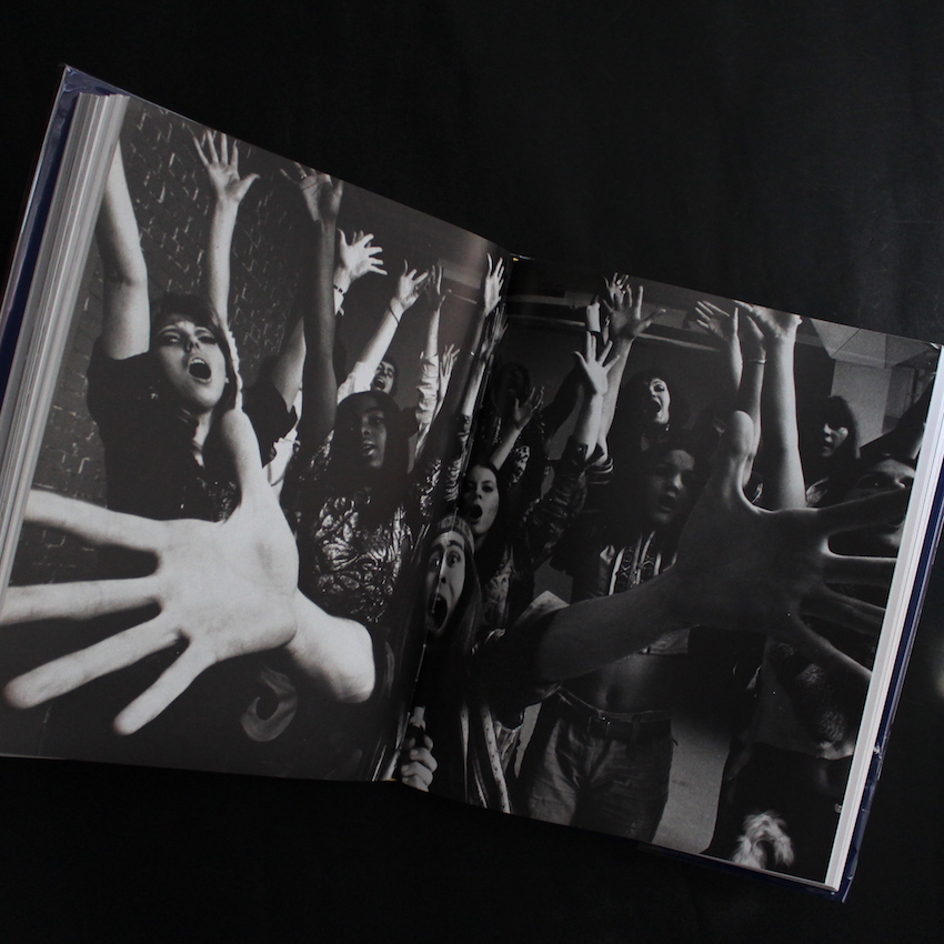 アート・デザイン・音楽 Will McBride I,Will McBride. 1997 アート