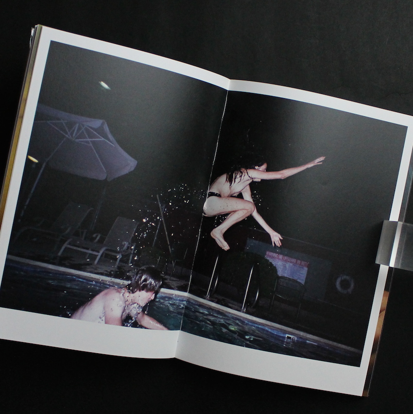 アート・デザイン・音楽 Chad Moore Anyone in love with you アート