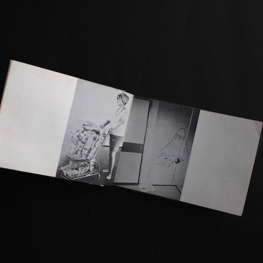 続センチメンタルな旅 沖縄編 荒木経惟写真集2 / Okinawa - 荒木 経惟