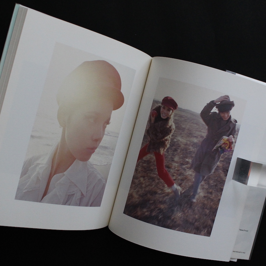 60's & 60's 2（2 books Set） - 沢渡 朔 / Hajime Sawatari