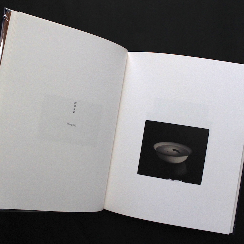 小さきもの、沈黙の中で / Small Things in Silence（Japanese Edition