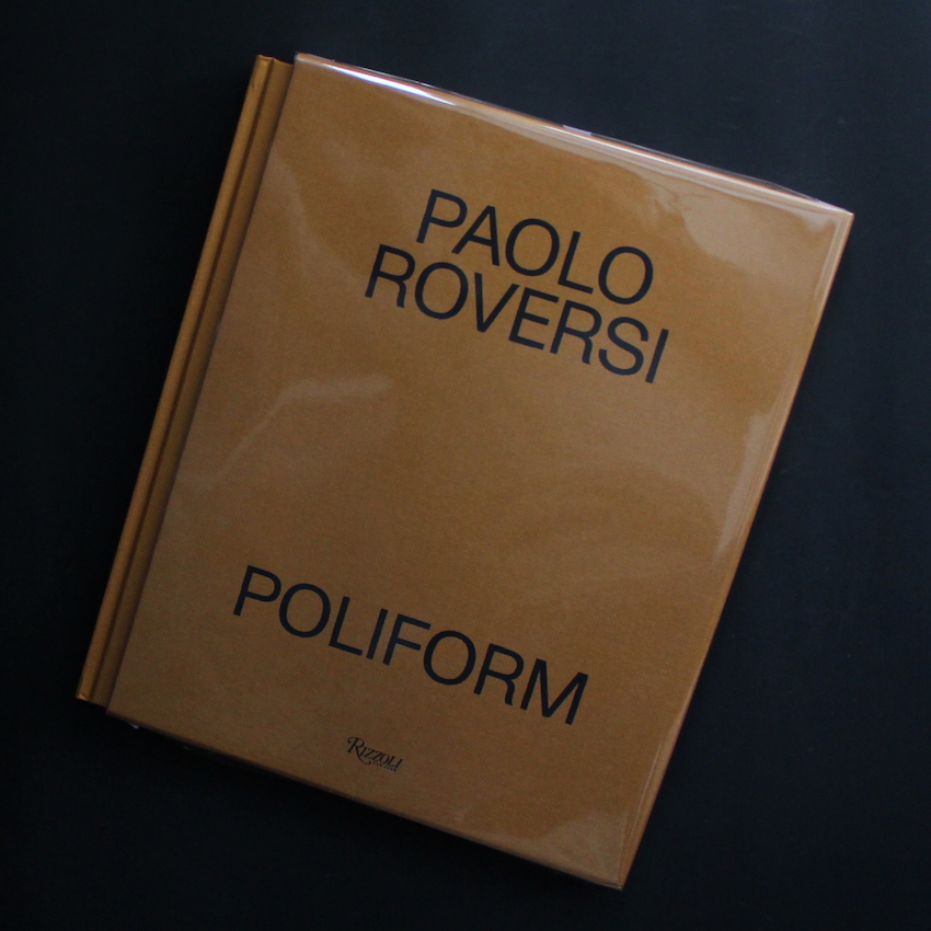 Poliform - Paolo Roversi