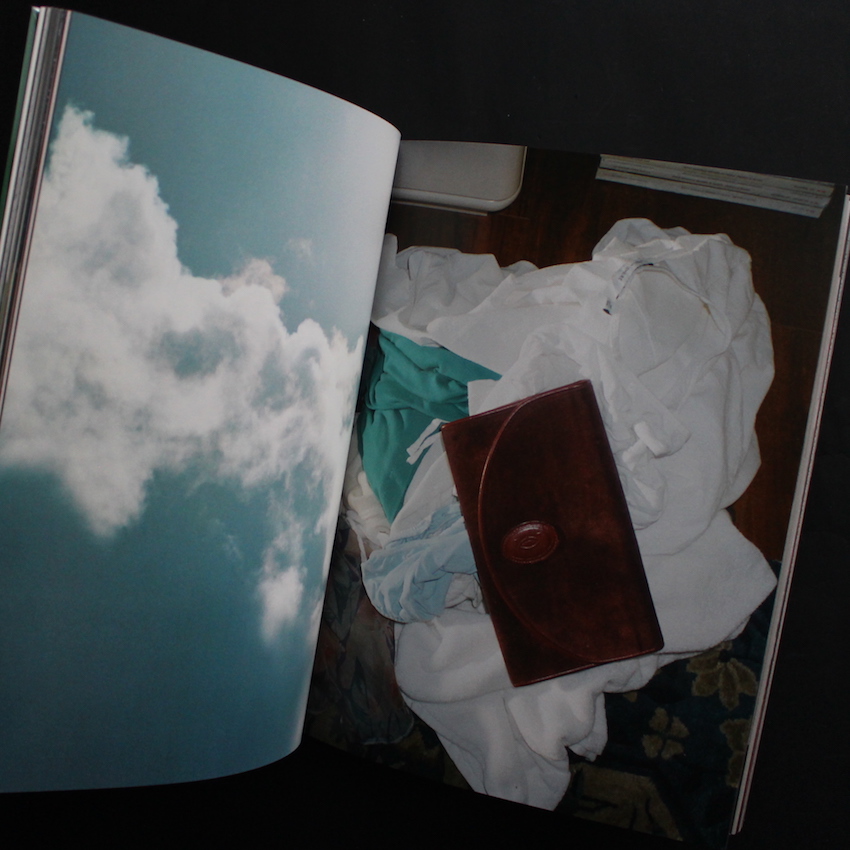 Jeux de Peau - Henrik Purienne