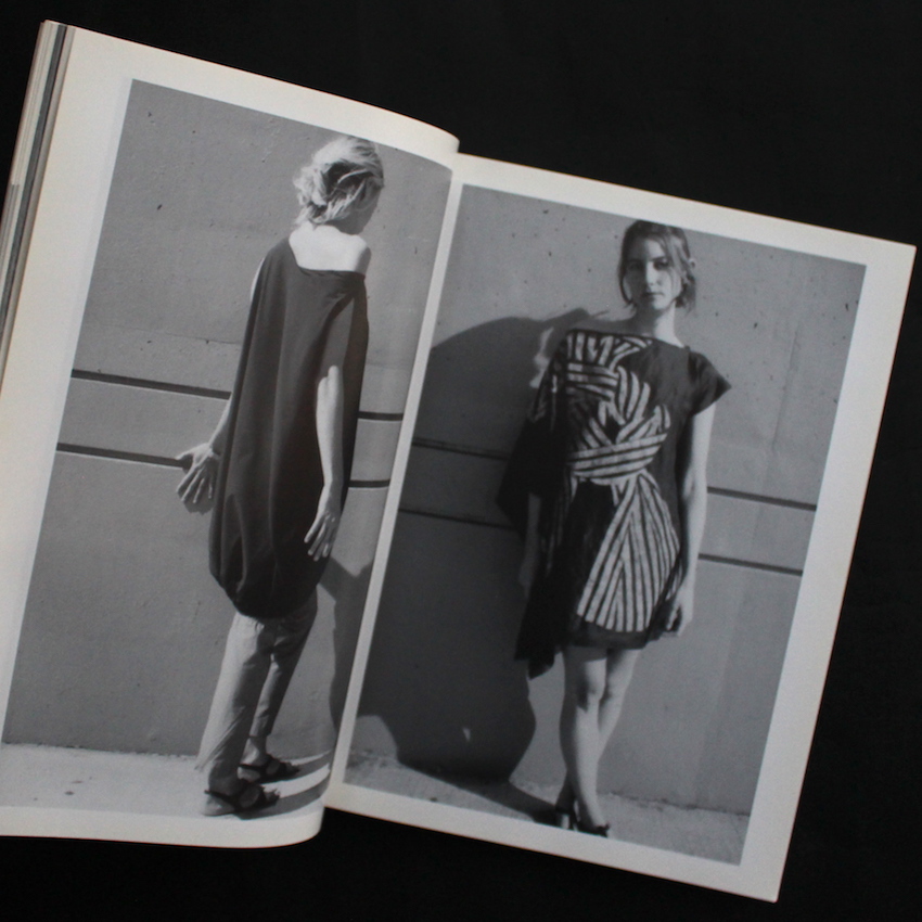 Purple Social Documentaries Amid This Pist - Mark Borthwick