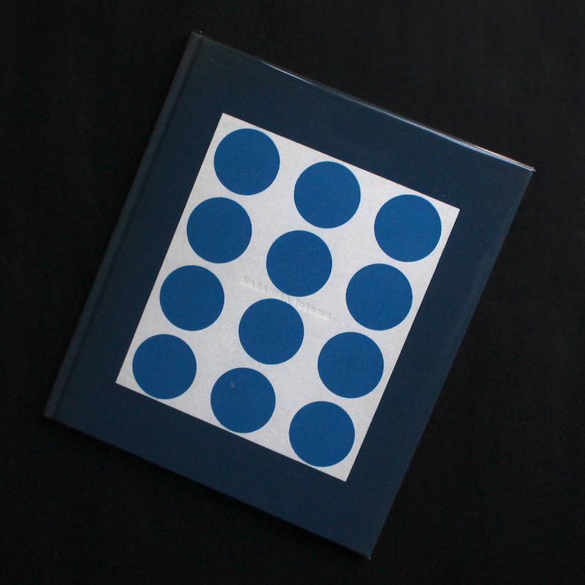 hysteric Six（No Plastic Cover） - 中平 卓馬 / Takuma Nakahira