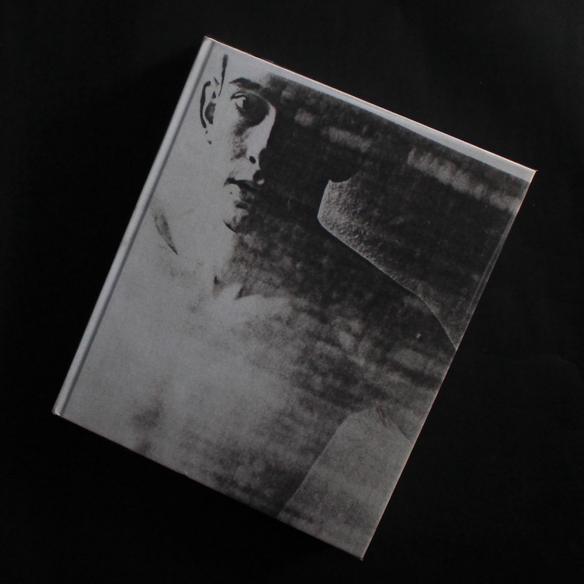 Lighter - Wolfgang Tillmans