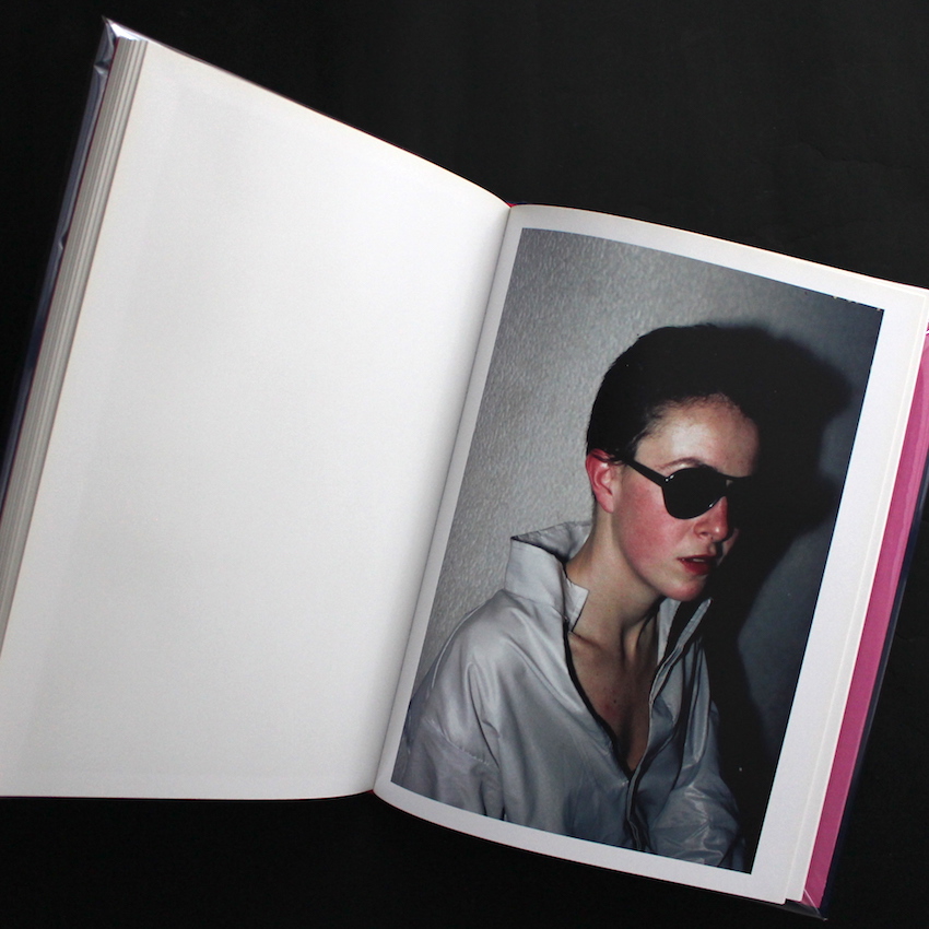 Night and Day - David Armstrong