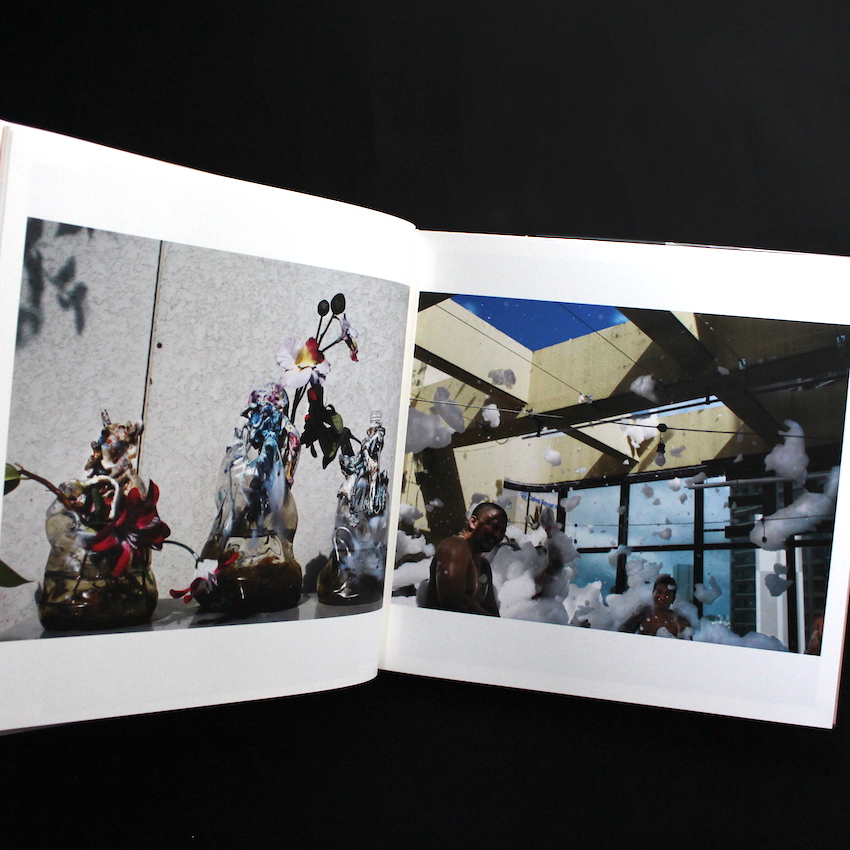 絶景のポリフォニー / A Grand Polyphony - 石川 竜一 / Ryuichi Ishikawa