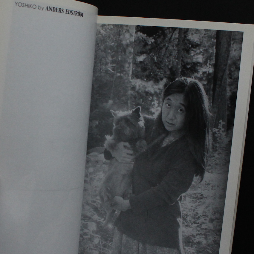 Portraits 16 Photographers L'esprit Frappeur Purple Books