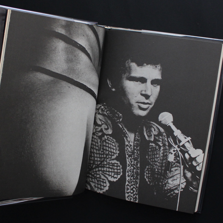 デビッド・リンチ Painting & Drawing - David Lynch