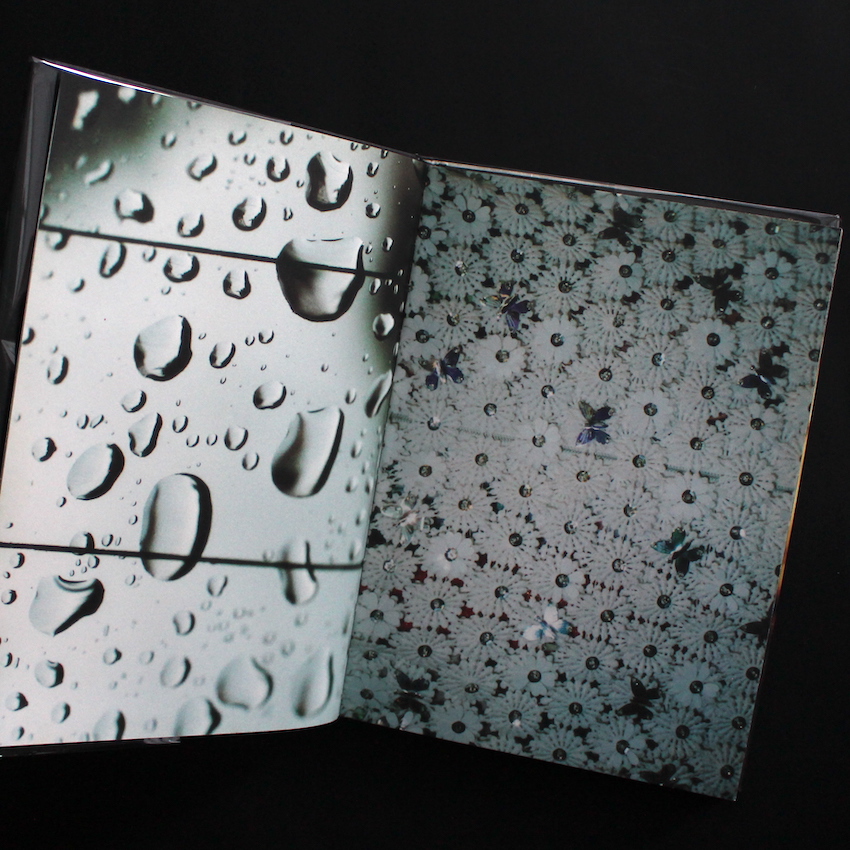 Hiromix - ヒロミックス / Hiromix