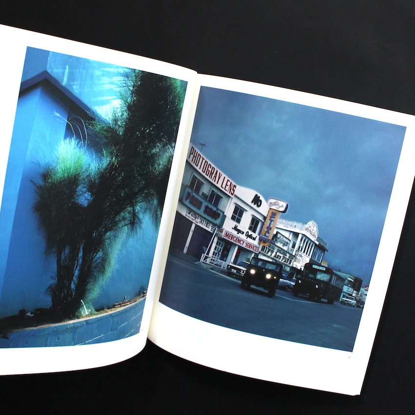 新編 太陽の鉛筆 / New Edition The Pencil of Sun - 東松 照明