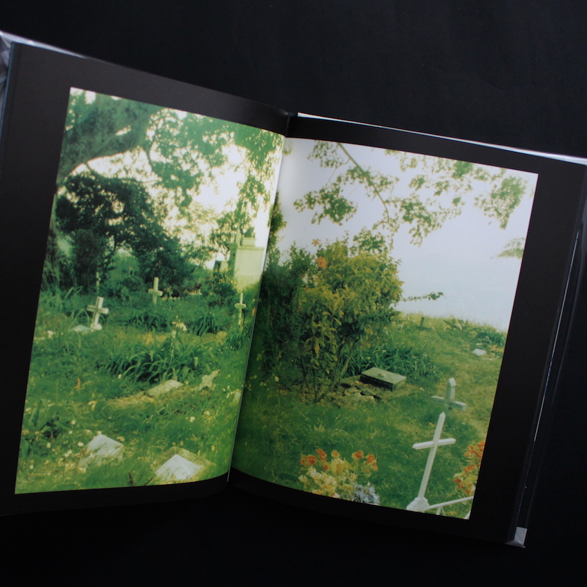 ハードコアワークス / danse to macabre to the Hardcore Works - 釣崎