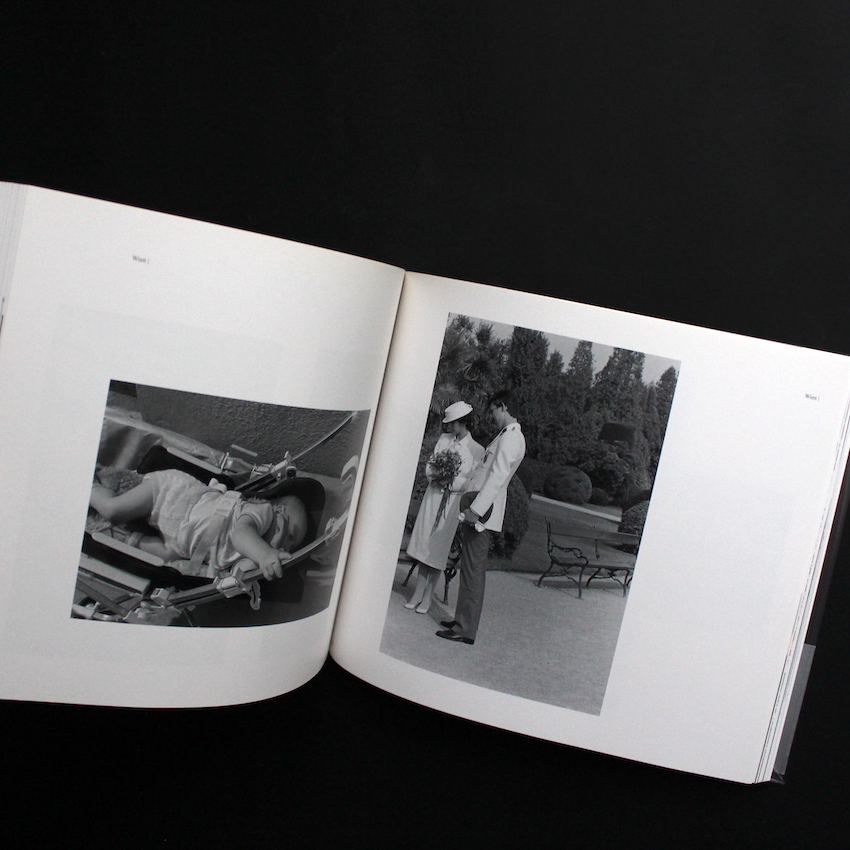 メモワール / Memoires 1983（With OBI） - 古屋 誠一 / Seiichi Furuya