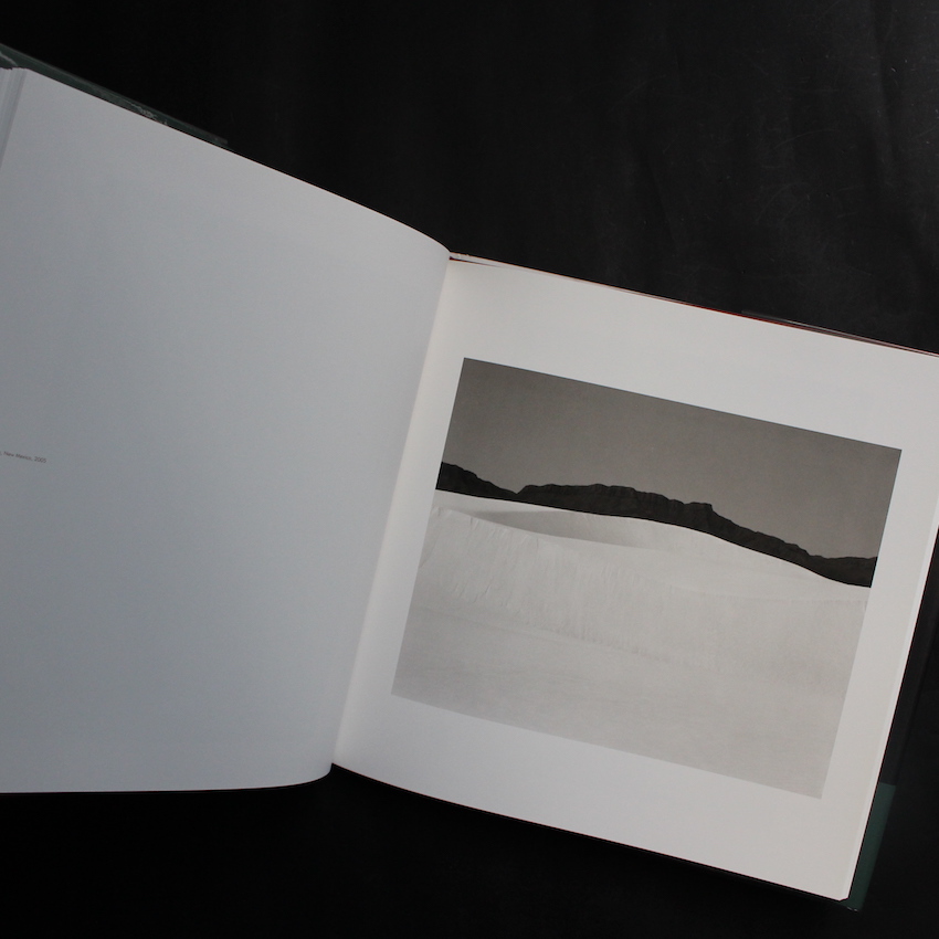 存在と瞬間 / Existence and Time - 春日 広隆 / Hirotaka Kasuga