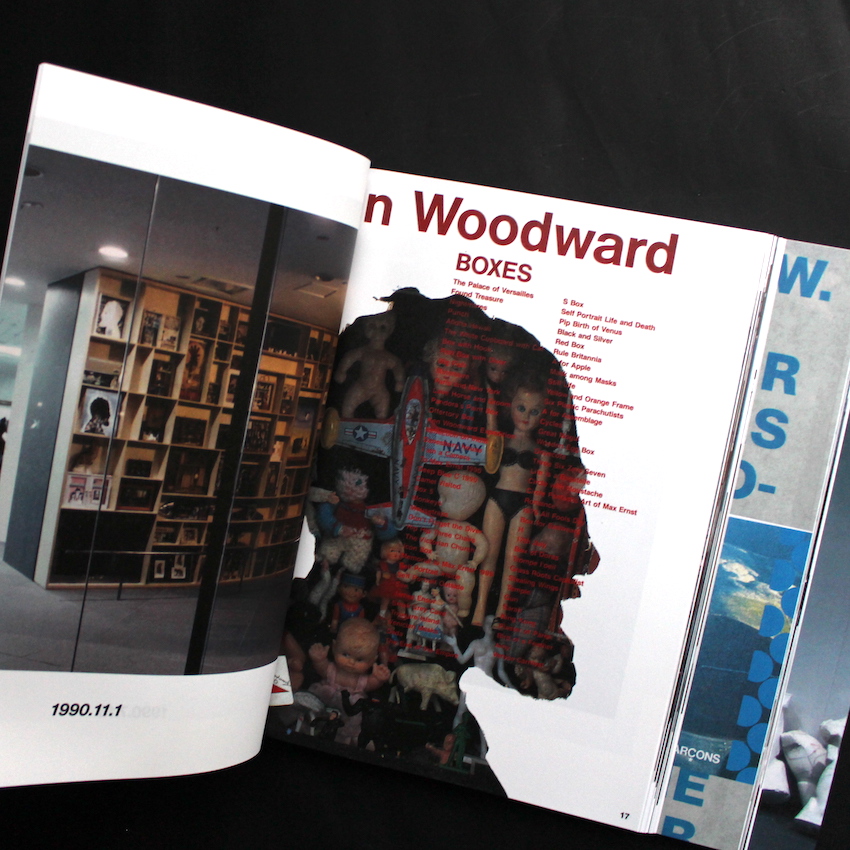 Comme des GARCON 1989-2023