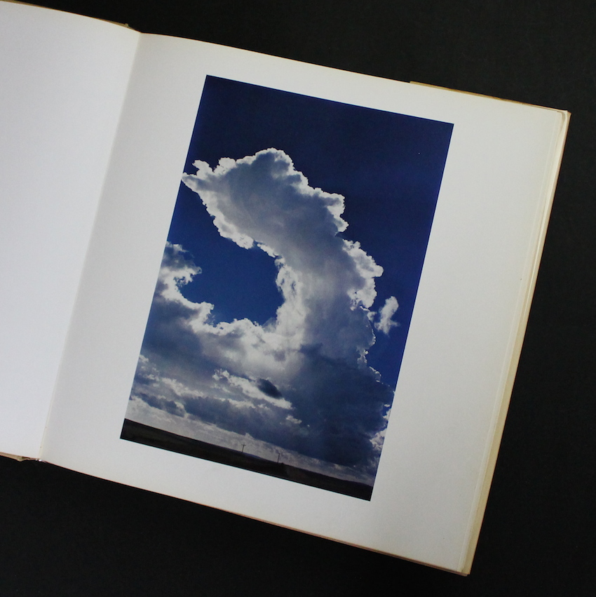 Los Alamos - William Eggleston