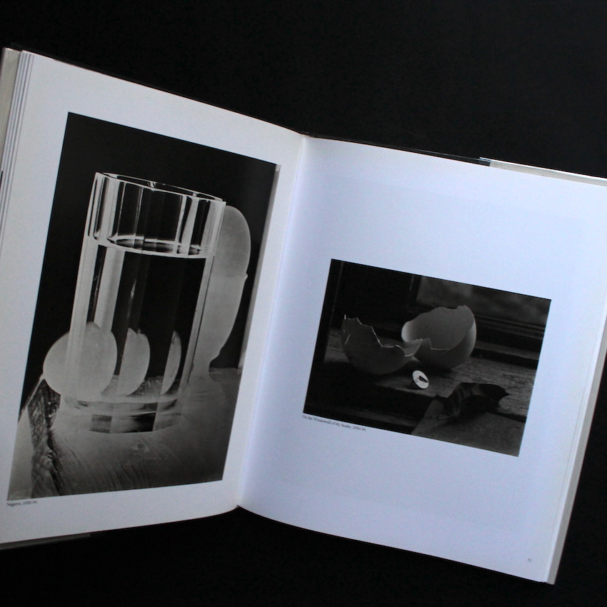 Josef Sudek Poet of Prague（U.S. Edition） - Josef Sudek