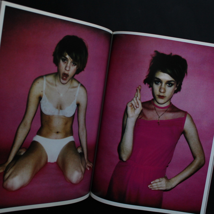 Quarterly DUNE No.10 1996 Summer