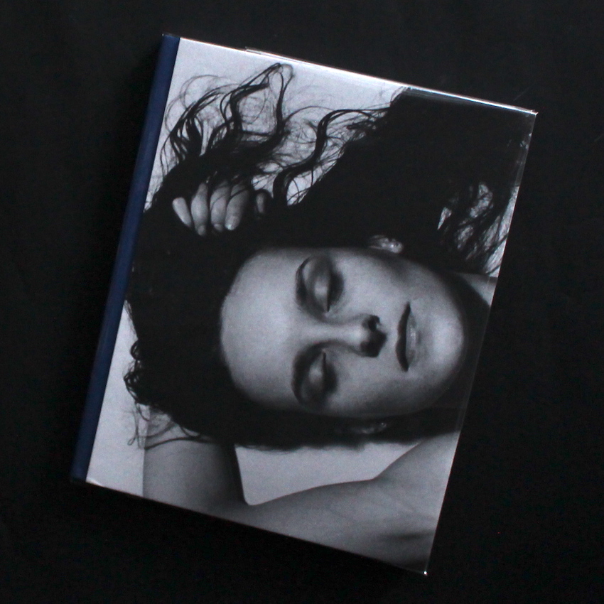 Face to Face（Signed） - 古屋 誠一 & クリスティーネ・ゲッスラー