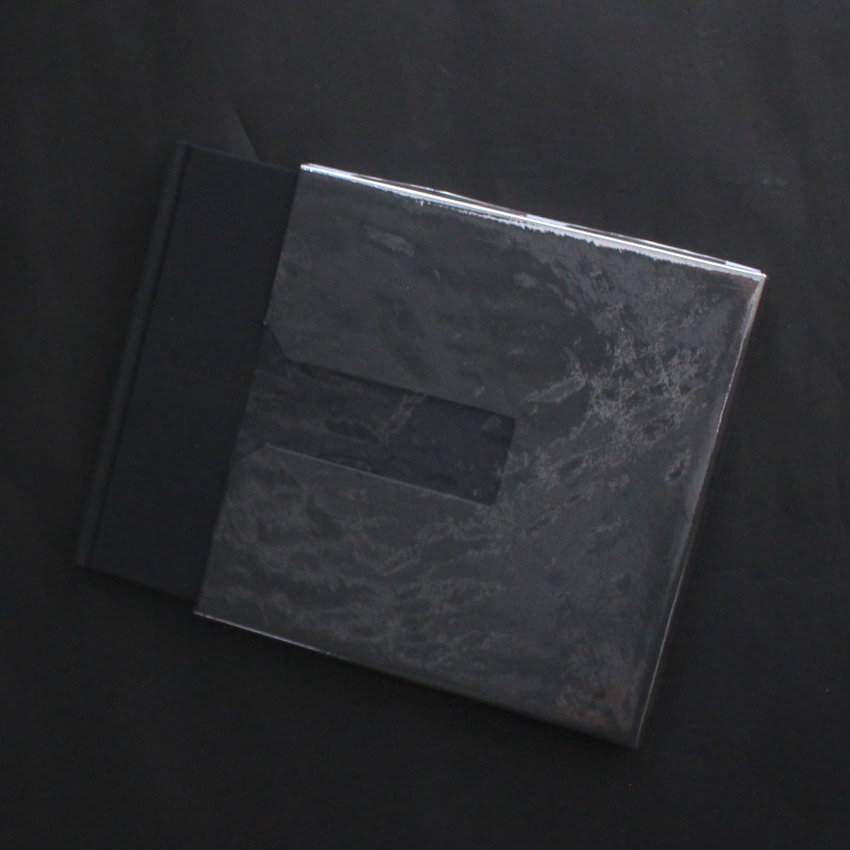 非売品 In Goude we trust! / Jean-Paul Goude