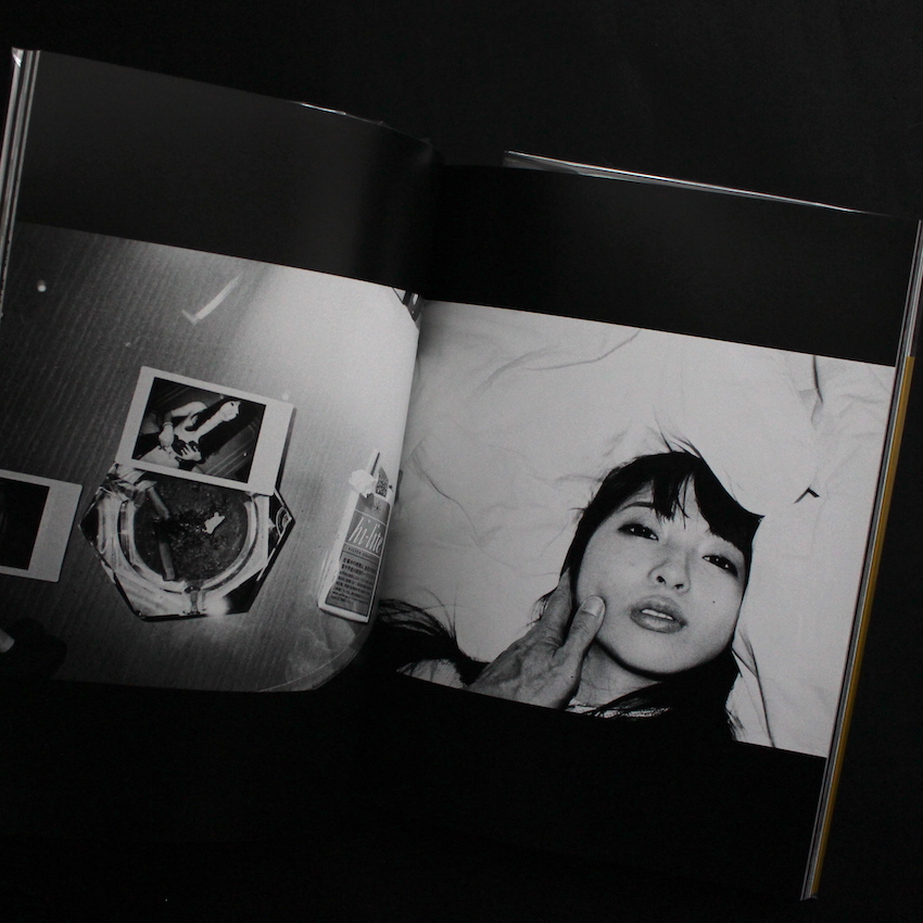 Oh My Little Girl - 陳 偉江 / Chan Wai Kwong