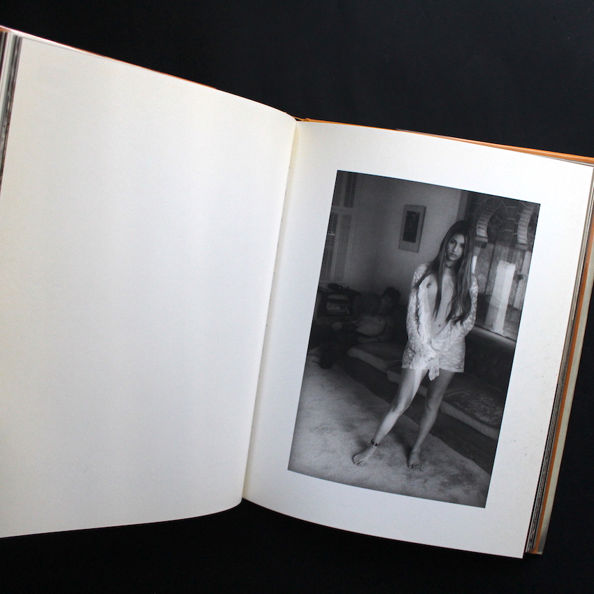 Hollywood Cowboy - Paul Jasmin