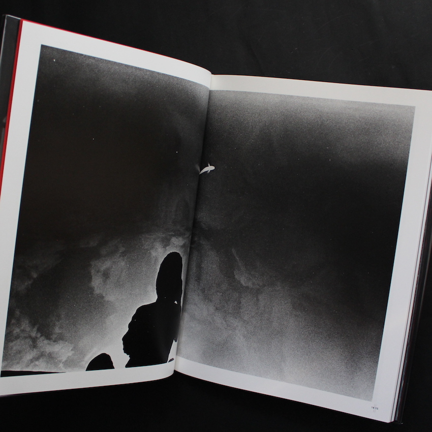 世界劇場 / The Globe Theater - 川田 喜久治 / Kikuji Kawada